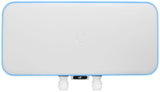 Ubiquiti UniFi BaseStation XG Outdoor Tri-Band 5GHz 15dBi WiFi 5 Access Point | UWB-XG