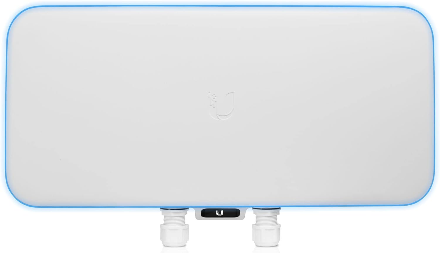 Ubiquiti UniFi BaseStation XG Outdoor Tri-Band 5GHz 15dBi WiFi 5 Access Point | UWB-XG Wireless Access Point Ubiquiti
