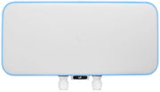 Ubiquiti UniFi BaseStation XG Outdoor Tri-Band 5GHz 15dBi WiFi 5 Access Point | UWB-XG Wireless Access Point Ubiquiti