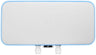 Ubiquiti UniFi BaseStation XG Outdoor Tri-Band 5GHz 15dBi WiFi 5 Access Point | UWB-XG