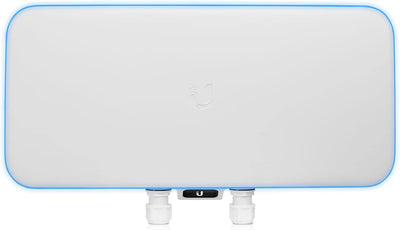 Ubiquiti UniFi BaseStation XG Outdoor Tri-Band 5GHz 15dBi WiFi 5 Access Point | UWB-XG Ubiquiti Wireless Access Points Ubiquiti