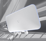Ubiquiti UniFi BaseStation XG Outdoor Tri-Band 5GHz 15dBi WiFi 5 Access Point | UWB-XG Wireless Access Point Ubiquiti