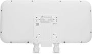 Ubiquiti UniFi BaseStation XG Outdoor Tri-Band 5GHz 15dBi WiFi 5 Access Point | UWB-XG Wireless Access Point Ubiquiti