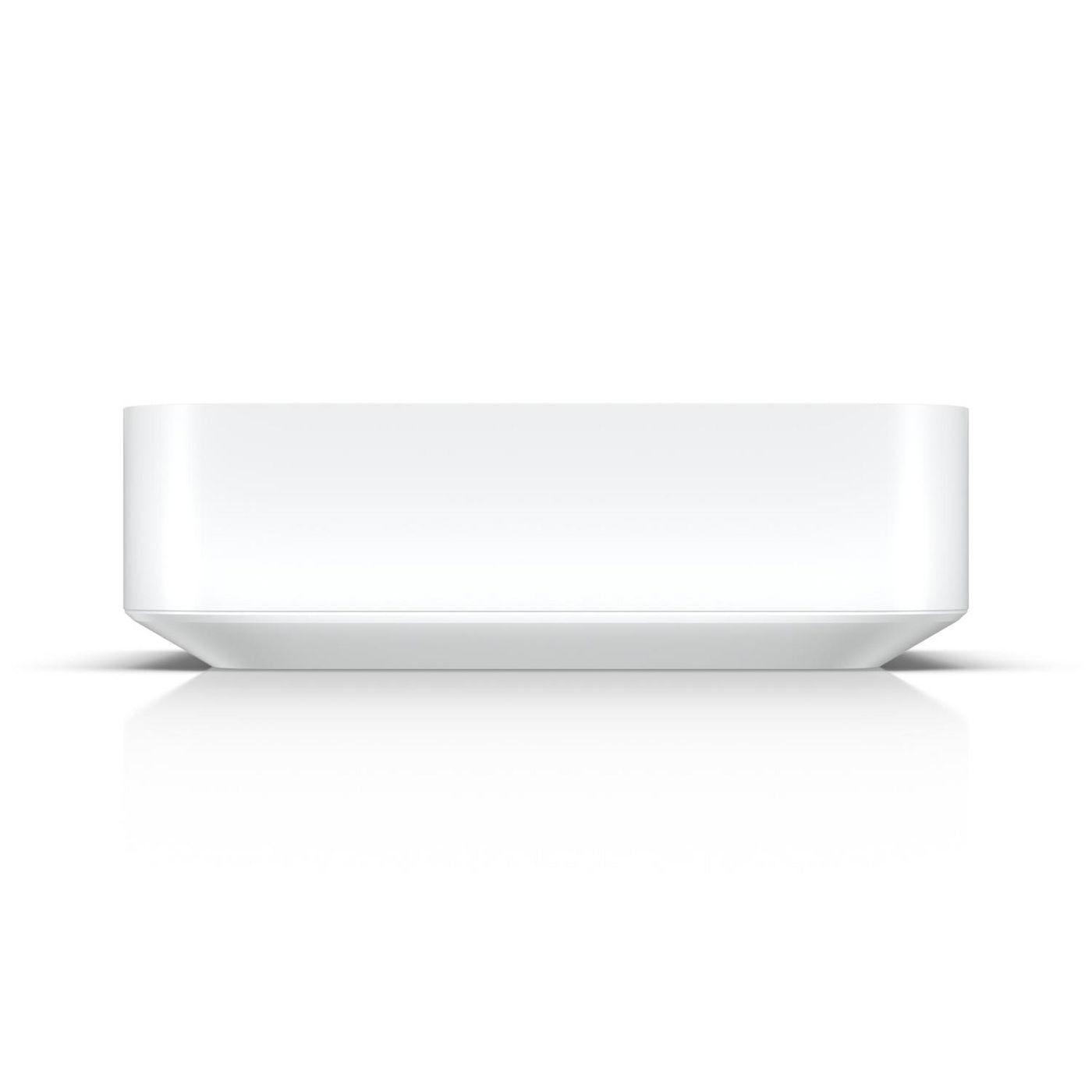 Ubiquiti UniFi Express Gateway & Controller 1000 Mbit/s | UX-EU Wireless Router Ubiquiti