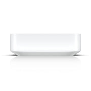 Ubiquiti UniFi Express Gateway & Controller 1000 Mbit/s | UX-EU Wireless Router Ubiquiti