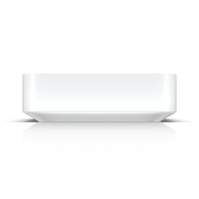 Ubiquiti UniFi Express Gateway & Controller 1000 Mbit/s | UX-EU