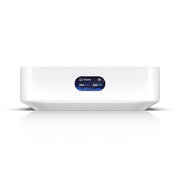 Ubiquiti UniFi Express Gateway & Controller 1000 Mbit/s | UX-EU Wireless Router Ubiquiti