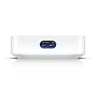 Ubiquiti UniFi Express Gateway & Controller 1000 Mbit/s | UX-EU