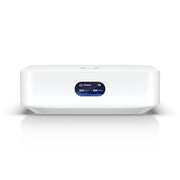 Ubiquiti UniFi Express Gateway & Controller 1000 Mbit/s | UX-EU Wireless Router Ubiquiti