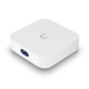 Ubiquiti UniFi Express Gateway & Controller 1000 Mbit/s | UX-EU Wireless Router Ubiquiti