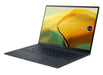 Asus Zenbook 14X OLED Core™ i9-13900H 14.5" Touchscreen 2.8K 16GB Ram 1TB SSD RTX 3050 Laptop Asus Laptops Asus