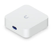 Ubiquiti UX7 UniFi Express 7 Ultra Compact Mesh Scalable Combined Router Gateway Ubiquiti