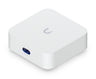 Ubiquiti UX7 UniFi Express 7 Ultra Compact Mesh Scalable Combined Router
