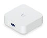 Ubiquiti UX7 UniFi Express 7 Ultra Compact Mesh Scalable Combined Router Gateways/Controllers Ubiquiti
