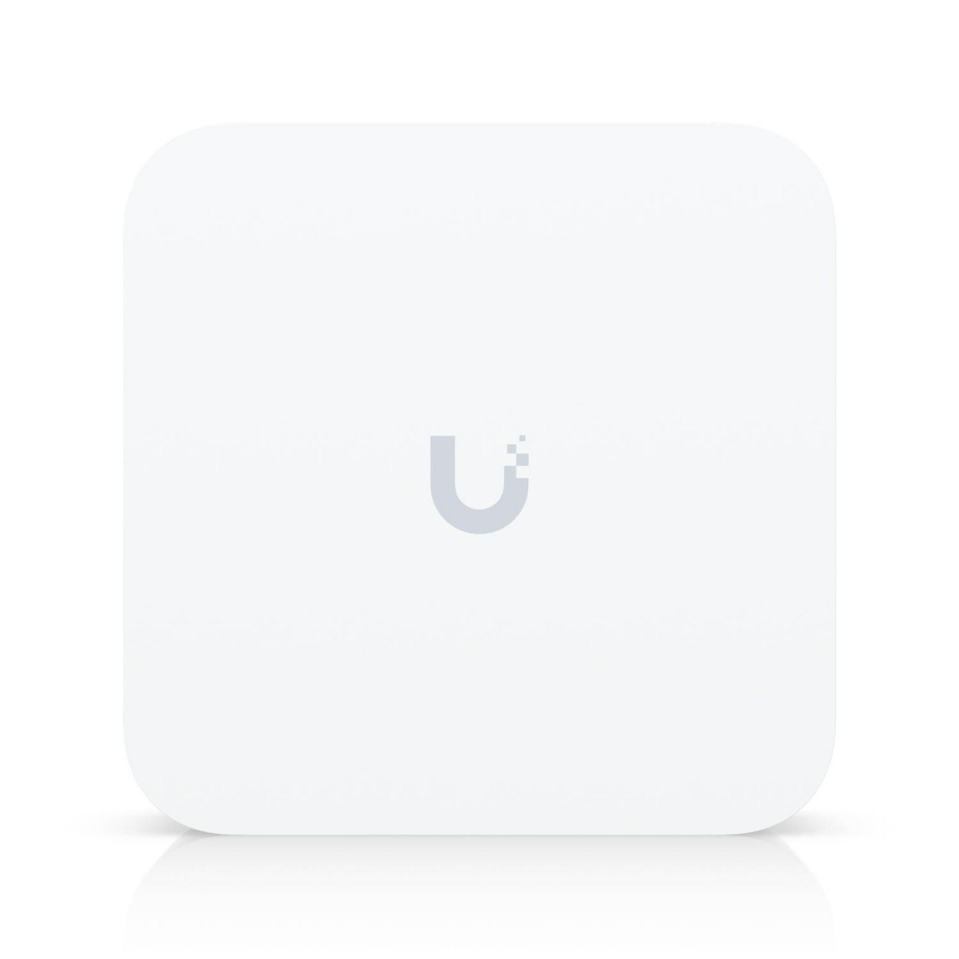 Ubiquiti UX7 UniFi Express 7 Ultra Compact Mesh Scalable Combined Router Gateway Ubiquiti