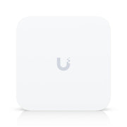 Ubiquiti UX7 UniFi Express 7 Ultra Compact Mesh Scalable Combined Router Gateway Ubiquiti