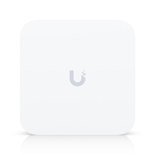 Ubiquiti UX7 UniFi Express 7 Ultra Compact Mesh Scalable Combined Router Gateways/Controllers Ubiquiti