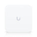 Ubiquiti UX7 UniFi Express 7 Ultra Compact Mesh Scalable Combined Router Gateways/Controllers Ubiquiti