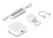 Ubiquiti UX7 UniFi Express 7 Ultra Compact Mesh Scalable Combined Router Gateway Ubiquiti