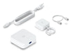 Ubiquiti UX7 UniFi Express 7 Ultra Compact Mesh Scalable Combined Router Gateways/Controllers Ubiquiti