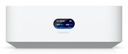 Ubiquiti UX7 UniFi Express 7 Ultra Compact Mesh Scalable Combined Router Gateway Ubiquiti