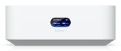 Ubiquiti UX7 UniFi Express 7 Ultra Compact Mesh Scalable Combined Router Gateways/Controllers Ubiquiti