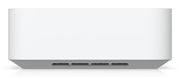 Ubiquiti UX7 UniFi Express 7 Ultra Compact Mesh Scalable Combined Router Gateway Ubiquiti