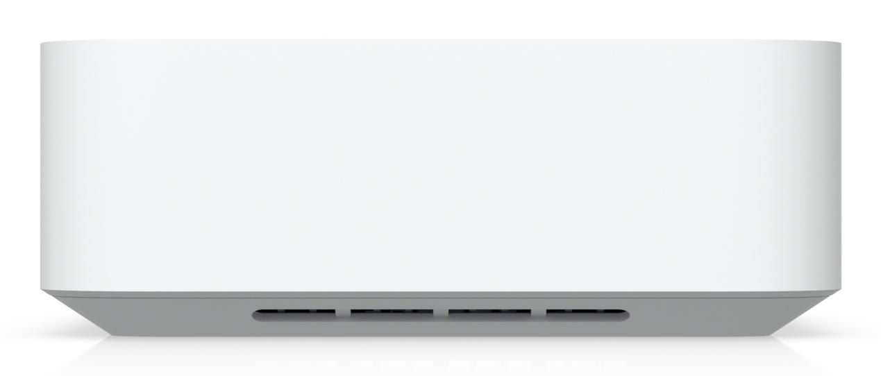 Ubiquiti UX7 UniFi Express 7 Ultra Compact Mesh Scalable Combined Router Gateways/Controllers Ubiquiti