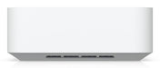 Ubiquiti UX7 UniFi Express 7 Ultra Compact Mesh Scalable Combined Router Gateways/Controllers Ubiquiti