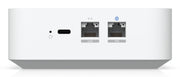 Ubiquiti UX7 UniFi Express 7 Ultra Compact Mesh Scalable Combined Router Gateway Ubiquiti
