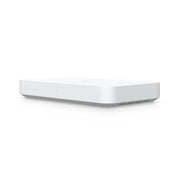 Ubiquiti UniFi Security Gateway Fibre Broadband Router | UXG-FIBER Gateway Ubiquiti