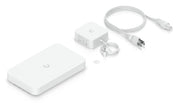 Ubiquiti UniFi Security Gateway Fibre Broadband Router | UXG-FIBER Gateway Ubiquiti