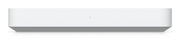 Ubiquiti UniFi Security Gateway Fibre Broadband Router | UXG-FIBER Gateway Ubiquiti