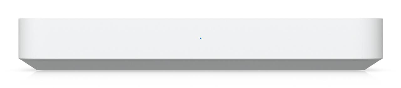 Ubiquiti UniFi Security Gateway Fibre Broadband Router | UXG-FIBER Gateways/Controllers Ubiquiti