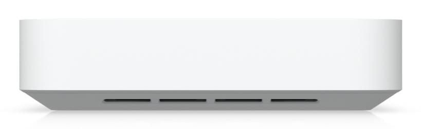 Ubiquiti UniFi Security Gateway Fibre Broadband Router | UXG-FIBER Gateways/Controllers Ubiquiti