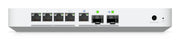 Ubiquiti UniFi Security Gateway Fibre Broadband Router | UXG-FIBER Gateway Ubiquiti