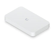 Ubiquiti UniFi Security Gateway Fibre Broadband Router | UXG-FIBER Gateway Ubiquiti