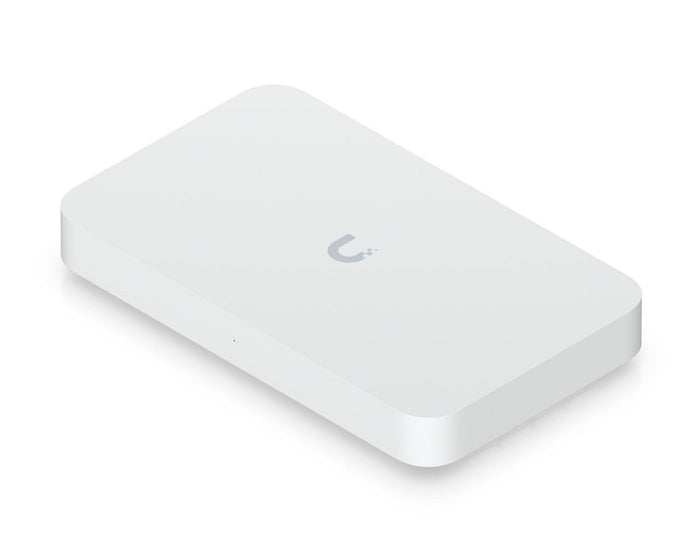 Ubiquiti UniFi Security Gateway Fibre Broadband Router | UXG-FIBER Gateway Ubiquiti