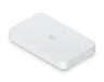 Ubiquiti UniFi Security Gateway Fibre Broadband Router | UXG-FIBER