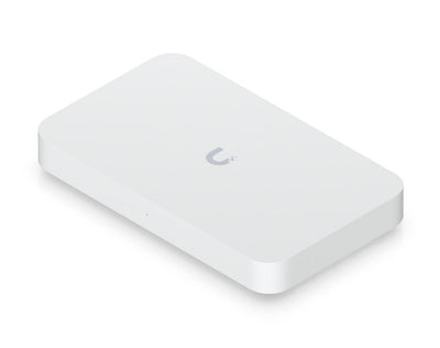 Ubiquiti UniFi Security Gateway Fibre Broadband Router | UXG-FIBER Gateway Ubiquiti