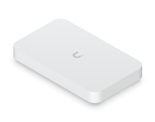 Ubiquiti UniFi Security Gateway Fibre Broadband Router | UXG-FIBER Gateways/Controllers Ubiquiti