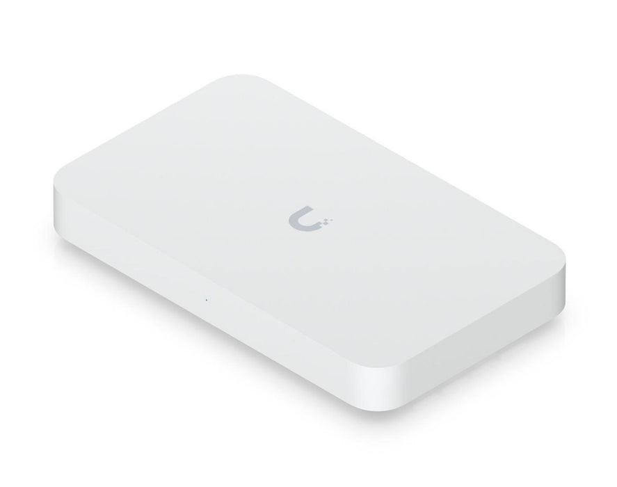 Ubiquiti UniFi Security Gateway Fibre Broadband Router | UXG-FIBER Gateways/Controllers Ubiquiti