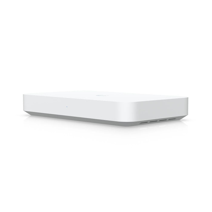 Ubiquiti UniFi Security Gateway Fibre Broadband Router | UXG-FIBER Gateways/Controllers Ubiquiti