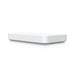 Ubiquiti UniFi Security Gateway Fibre Broadband Router | UXG-FIBER Gateways/Controllers Ubiquiti