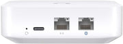 Ubiquiti Router UniFi Next-Generation Gateway Lite - UXG-LITE-EU Wireless Router Ubiquiti