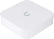 Ubiquiti Router UniFi Next-Generation Gateway Lite - UXG-LITE-EU Wireless Router Ubiquiti
