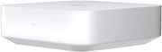 Ubiquiti Router UniFi Next-Generation Gateway Lite - UXG-LITE-EU Wireless Router Ubiquiti