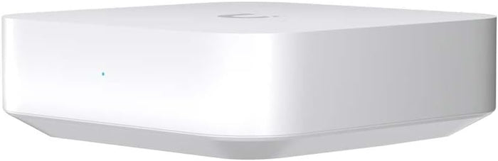 Ubiquiti Router UniFi Next-Generation Gateway Lite - UXG-LITE-EU Wireless Router Ubiquiti