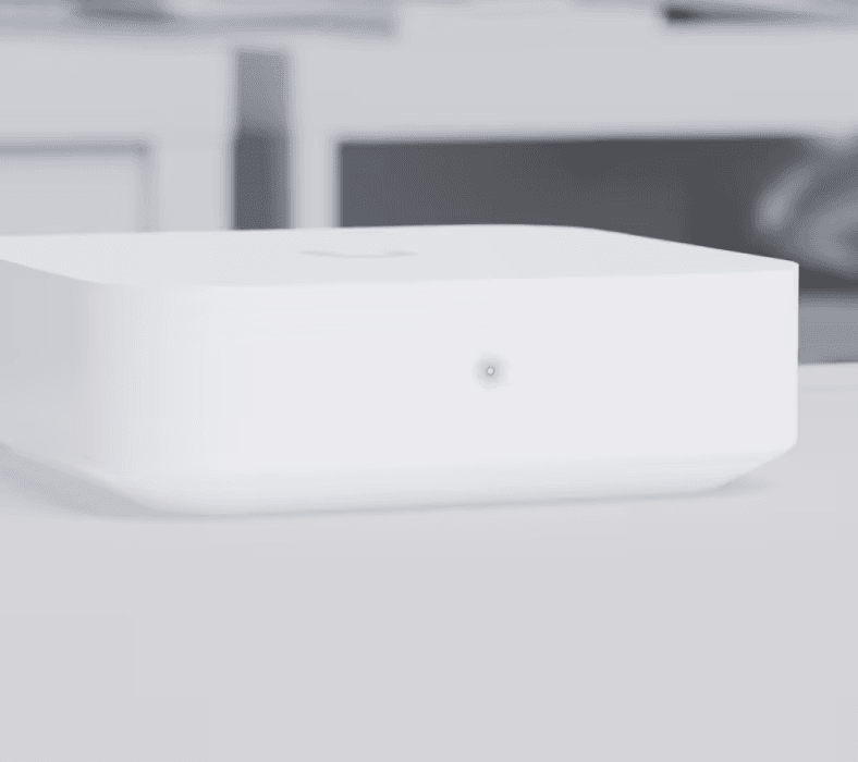 Ubiquiti UniFi Security Gateway Lite - Advanced Router And Gateway | UXG-LITE Wireless Router Ubiquiti