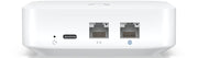 Ubiquiti UniFi Security Gateway Lite - Advanced Router And Gateway | UXG-LITE Wireless Router Ubiquiti